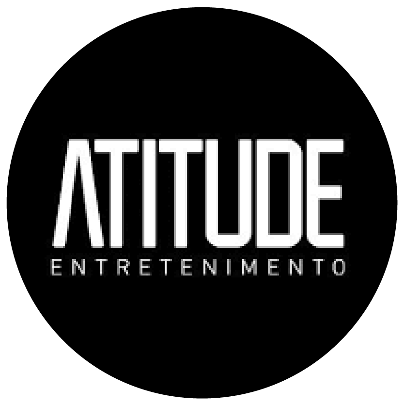 MARCAS PARA O SITE EVOLUCÌ§AÌO-01